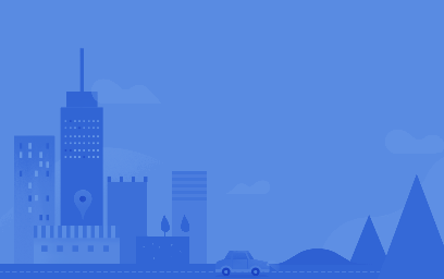 Pagès Katy à Castelnau-Valence